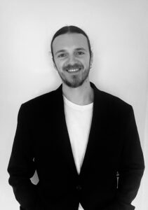 Picture of Richard Stefani